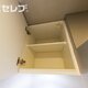 部屋画像17