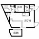 物件画像31