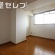 物件画像22