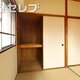 物件画像23