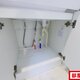部屋画像22