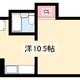 物件画像8