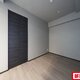 部屋画像24