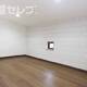 部屋画像13