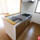 部屋画像3