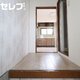 部屋画像8