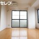 部屋画像22