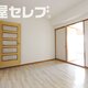 部屋画像1