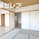 部屋画像2