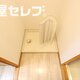 部屋画像12