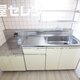 部屋画像13