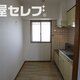 部屋画像16