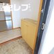 部屋画像22