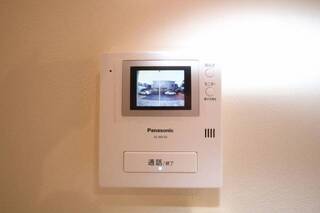 ※イメージ写真の為実際とは異なります