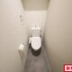 部屋画像4