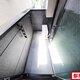 部屋画像9