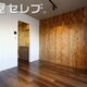 物件画像32