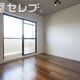 物件画像36