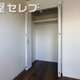 物件画像37
