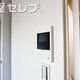 物件画像41