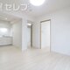 部屋画像1