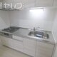 部屋画像2