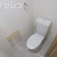 部屋画像4