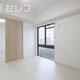 部屋画像23