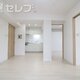 部屋画像24