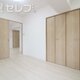部屋画像26