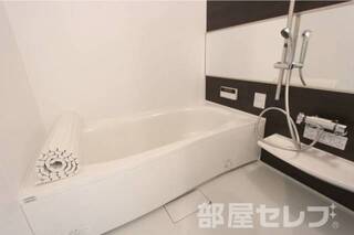 ※他の部屋の写真を流用している為、建具の色が異なる場合があります。