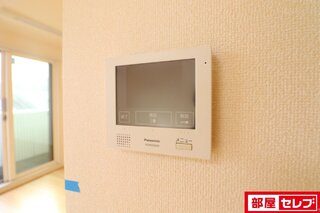 ※205号室の写真です。