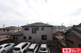 ※205号室の写真です。