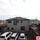 物件画像11