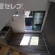 部屋画像17