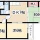 物件画像16