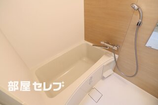 301号室写真