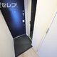 部屋画像19