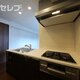 部屋画像14