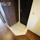 部屋画像21