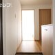 部屋画像16