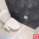 物件画像4