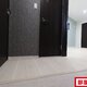 部屋画像8