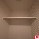 部屋画像18