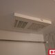 部屋画像21