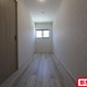 部屋画像28