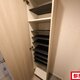 物件画像15