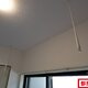 物件画像26