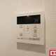 部屋画像16