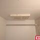 部屋画像27
